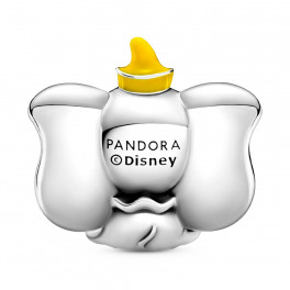 Disney Dumbo Charm 799392C01 - Sabina