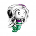 CHARM ARIEL AUS DISNEY'S KLEINE MEERJUNGFRAU 799508C01