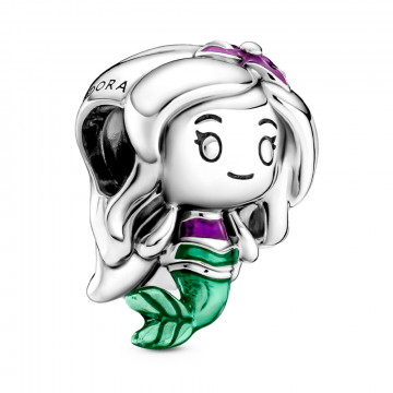 charm-ariel-aus-disney-s-kleine-meerjungfrau-799508c01