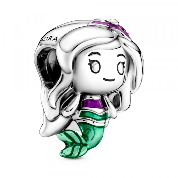 charm-ariel-aus-disney-s-kleine-meerjungfrau-799508c01