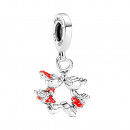 ciondolo-disney-topolino-e-minnie-mouse-bacio-790075c01