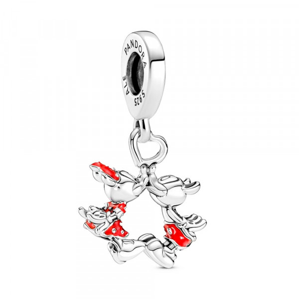 disney-mickey-and-minnie-mouse-kiss-pendant-charm-790075c01