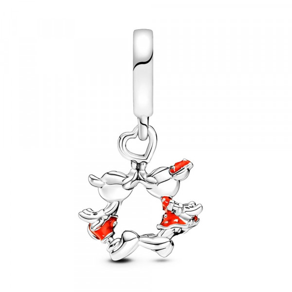 charm-colgante-beso-de-mickey-y-minnie-mouse-de-disney-790075c01
