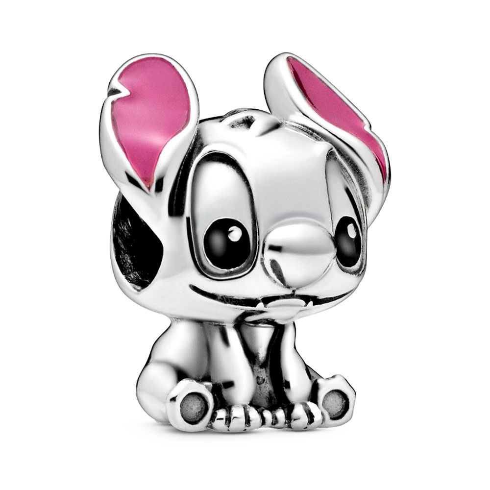 Pandora CHARM LILO Y STITCH DE DISNEY 798844C01