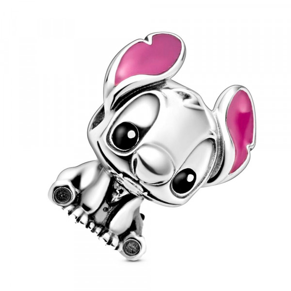 disney-lilo-and-stitch-charm-798844c01