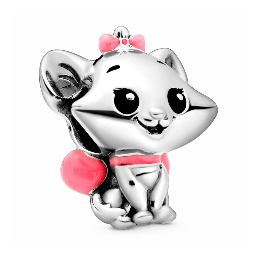 Pandora Charms CHARM DISNEY'S ARISTOCATS 798848C01