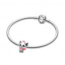 charme-les-aristocatats-de-disney-798848c01