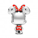 disney-x-colgante-798880c02-disney-minnie-sterling-with-red-and-black-enamel