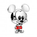 charm-pantalone-rosso-topolino-disney-798905c01