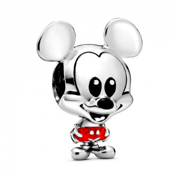 charm-mickey-mouse-disney-rote-hose-798905c01