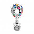 disney-x-colgante-798962c01-disney-up-balloon-sterling-with-blue-green-orange-pink-and-light-blue-enamel