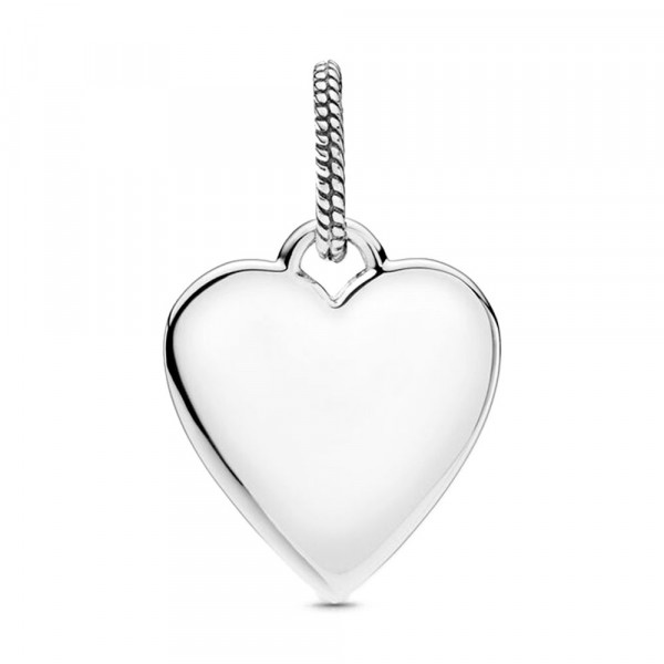 charm-etiqueta-corazon-398914c00