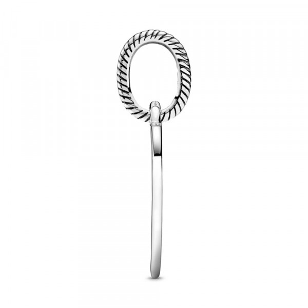 herzanhanger-anhanger-398914c00