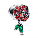 ciondolo-rosa-in-fiore-brillante-793201c02