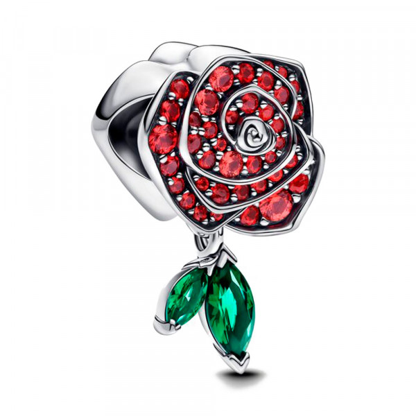 charm-rosa-floreciendo-brillante-793201c02