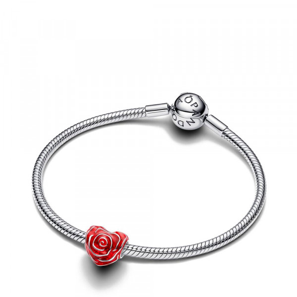charm-corazon-rosa-793673c01