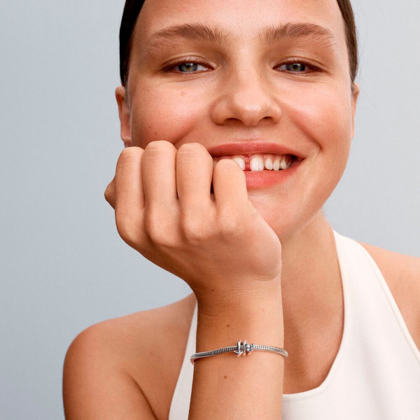 charm-flecha-girando-793665c01