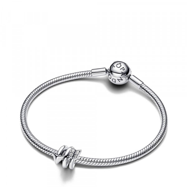 charme-fleche-tournante-793665c01