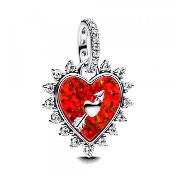 charm-pendentif-fleche-coeur-rotatif-793667c01
