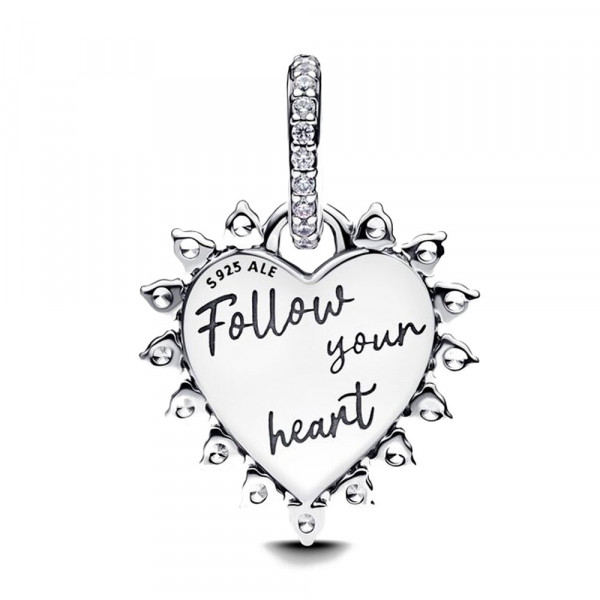 amuleto-de-pingente-de-seta-de-coracao-giratorio-793667c01