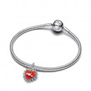 ciondolo-pendente-con-freccia-a-cuore-rotante-793667c01