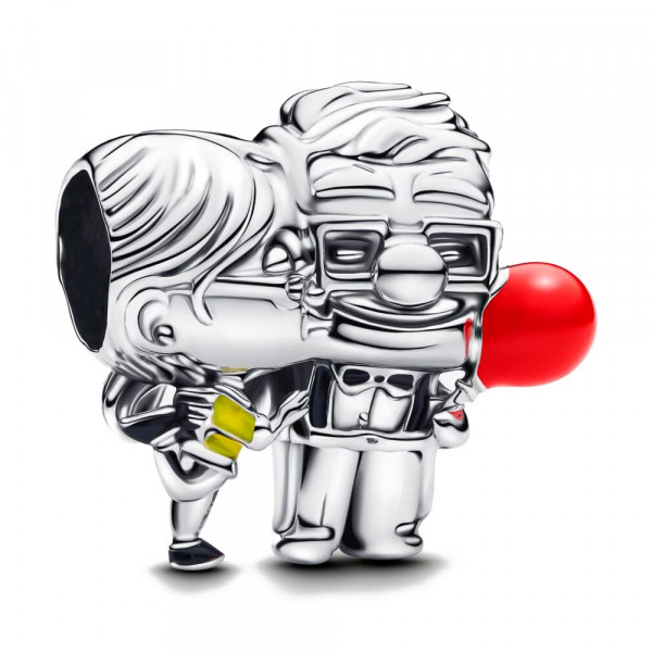 disney-pixar-carl-and-ellie-up-charm-793649c01