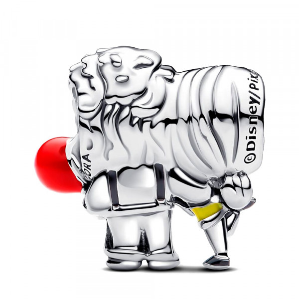 charm-carl-y-ellie-up-de-disney-pixar-793649c01