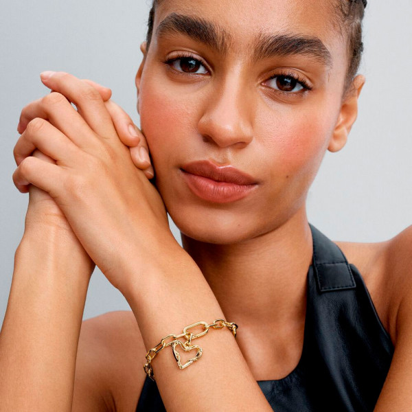 pandora-me-wire-heart-locket-charm-762526c00