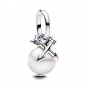 Charm Mini Colgante Pandora ME Perlas y Flechas 793687C01