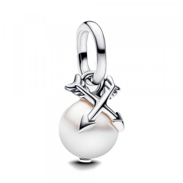 charm-mini-colgante-pandora-me-perlas-y-flechas-793687c01