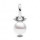 pandora-me-mini-ciondolo-con-perle-e-frecce-793687c01