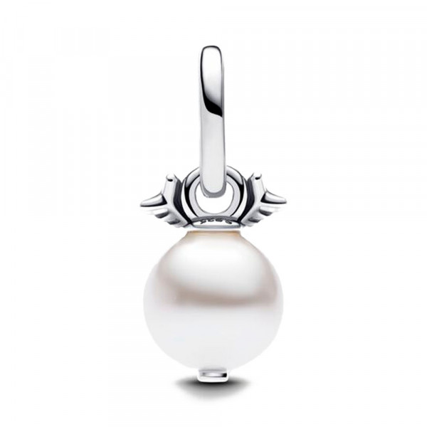 pandora-me-pearls-and-arrows-mini-pendant-charm-793687c01
