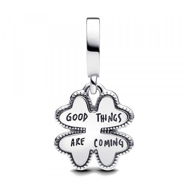 pandora-club-2025-four-leaf-clover-pendant-charm-763624c01