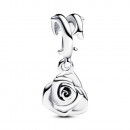 anhanger-bluhende-rose-793213c00