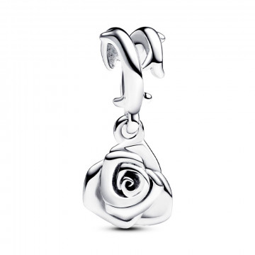 charm-pendentif-rose-en-fleurs-793213c00