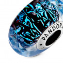 dunkelblauer-muranoglas-charm-798938c00