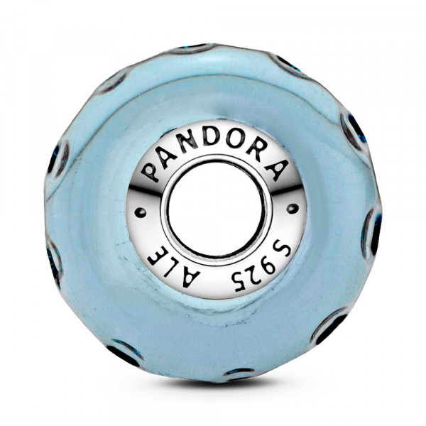 breloque-en-verre-de-murano-bleu-fonce-798938c00