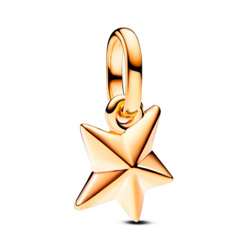 mini-charm-faceted-star-pendant-763628c01