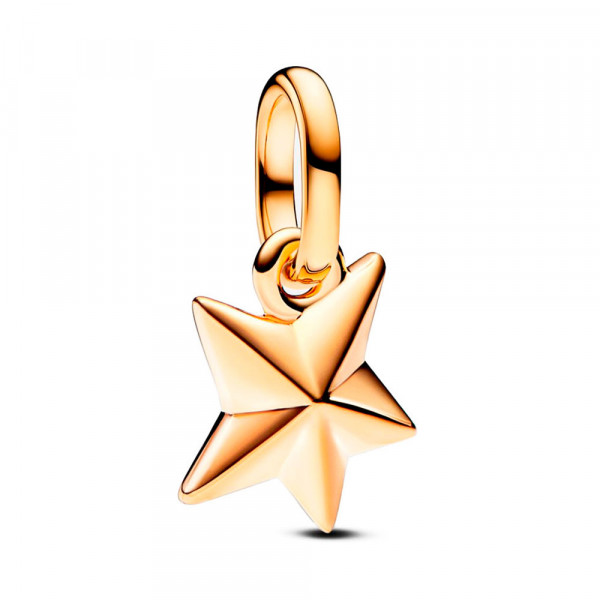 breloque-pendentif-mini-etoile-a-facettes-763628c01