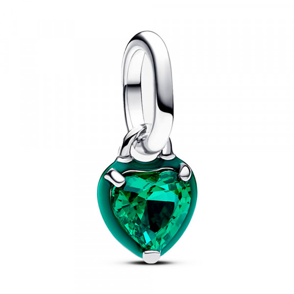 pandora-me-chakra-mini-pendentif-coeur-vert-charme-793042c03