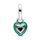 pandora-me-chakra-mini-anhanger-charm-grunes-herz-793042c03