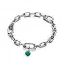 pandora-me-chakra-mini-anhanger-charm-grunes-herz-793042c03