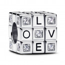 charm-wurfel-mobile-spielzeug-793672c01