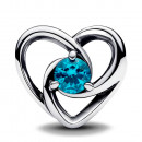 charm-coracao-e-gemas-entrelacadas-793744c01