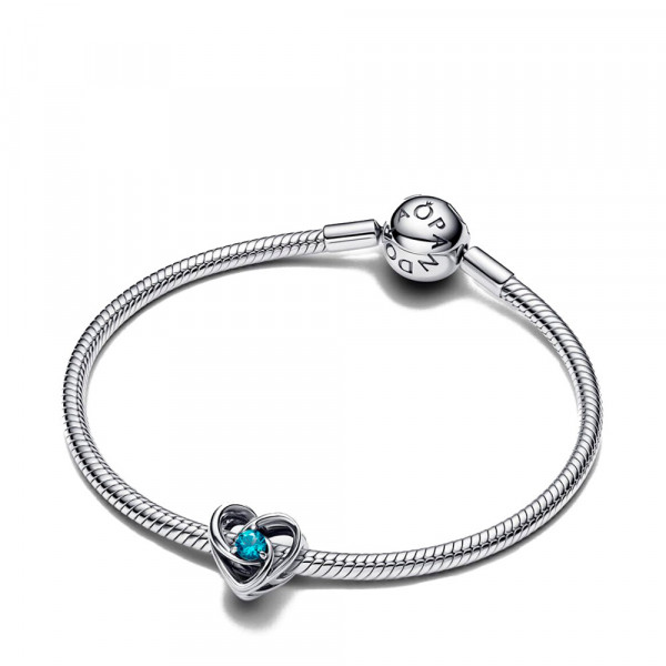 charm-coracao-e-gemas-entrelacadas-793744c01