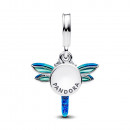 charm-anhanger-mit-doppelter-libelle-793745c01