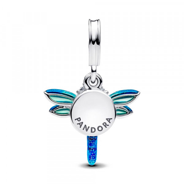 charm-anhanger-mit-doppelter-libelle-793745c01