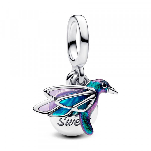 pendentif-charm-double-colibri-793746c01