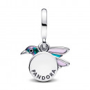ciondolo-con-doppio-colibri-793746c01