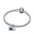 pendentif-charm-double-colibri-793746c01